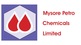 Mysore Petro Chemicals Ltd consolidated Q1 FY2024-25 profit jumps to Rs. 9.49 crores